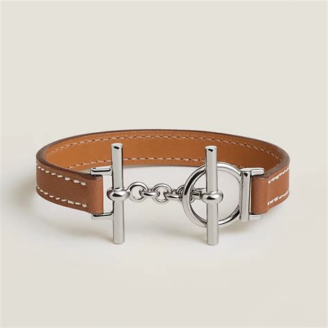 hermes 007634157077771|Croisiere Simple Tour bracelet .